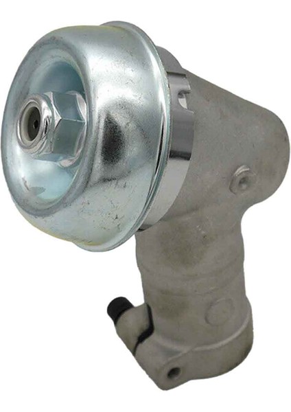 Çim Biçme Makinesi G35 G45 Için Çalışıyor (Yurt Dışından)