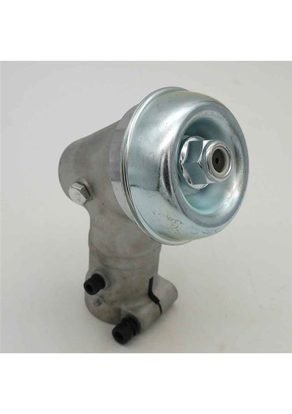 Çim Biçme Makinesi G35 G45 Için Çalışıyor (Yurt Dışından)