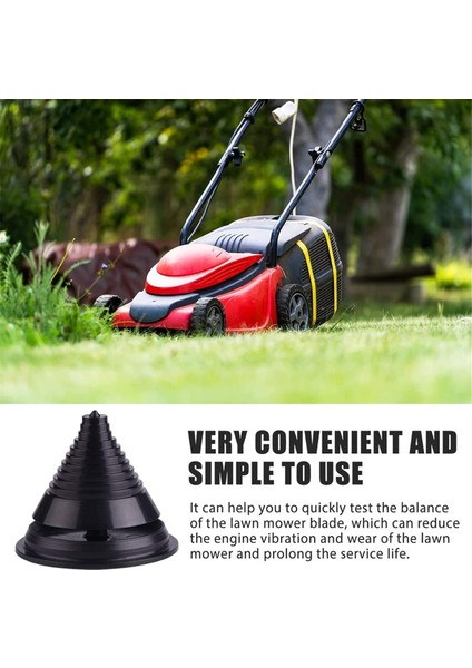 Çim Biçme Makinesi Bıçak Bileyici Çim Biçme Makinesi Bıçak Bileyici (Yurt Dışından) fırsatları