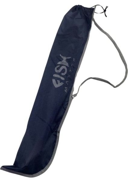 Aliminyum Teleskopik Katlanır Kamış Dayama ( Tripod ) Taşıma Çantalı modelleri