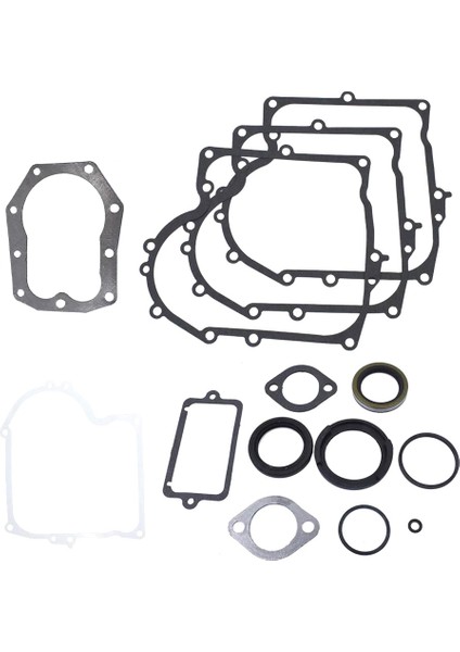 Dikey Motor Değişimi Için Çim Biçme Makinesi Contası (Yurt Dışından)