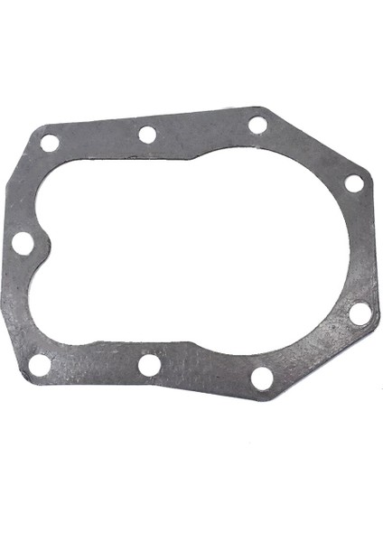 Dikey Motor Değişimi Için Çim Biçme Makinesi Contası (Yurt Dışından)