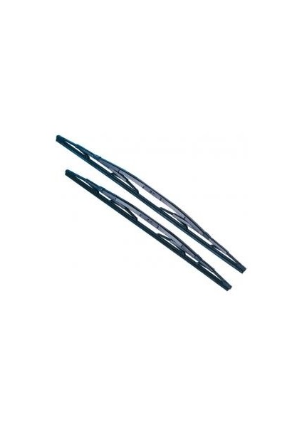 Exalto 280BS Serileri Için Hd2 Silecek Lastiği Uzunluk 900 mm