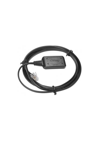Whisper Power Supreme Redresör Wbc Supreme 24V-30A