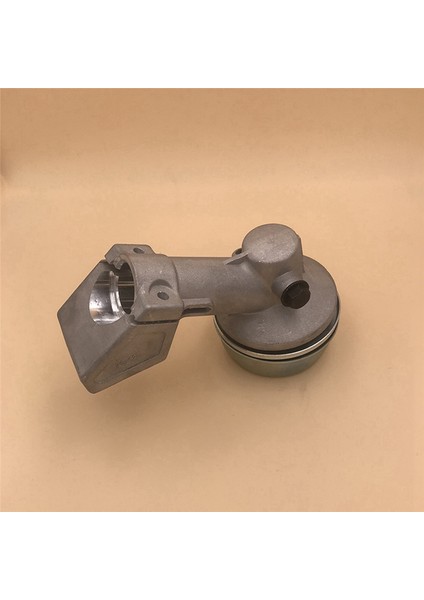 Biçme Makinesi Fırça Bağlantı Parçaları FS160/180/220/280/300 Için Uygundur (Yurt Dışından)