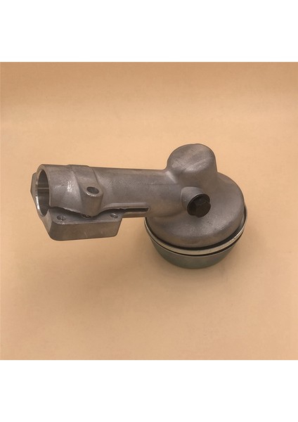 Biçme Makinesi Fırça Bağlantı Parçaları FS160/180/220/280/300 Için Uygundur (Yurt Dışından)