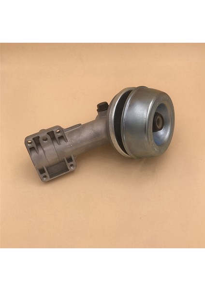 Biçme Makinesi Fırça Bağlantı Parçaları FS160/180/220/280/300 Için Uygundur (Yurt Dışından)