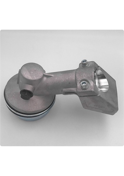 Biçme Makinesi Fırça Bağlantı Parçaları FS160/180/220/280/300 Için Uygundur (Yurt Dışından)