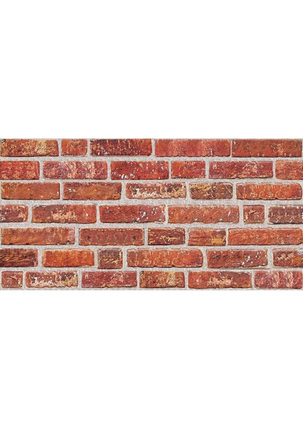 Taş Desen Strafor Panel 100X50 cm - Model A-110