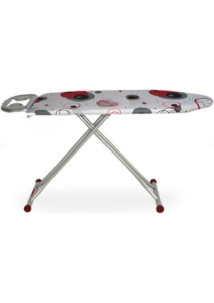 Standart Ütü Masası