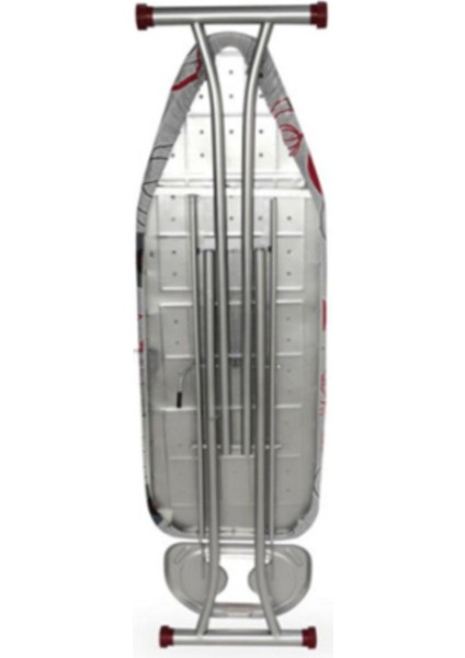 Standart Ütü Masası fiyatları