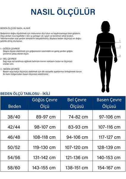 Omuz Tüllü Çiçekli Bluz