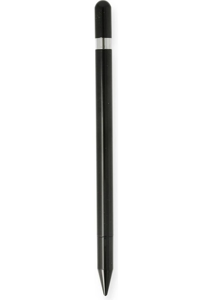 Dokunmatik Stylus Kalem Pen 110 - Siyah Bstmy