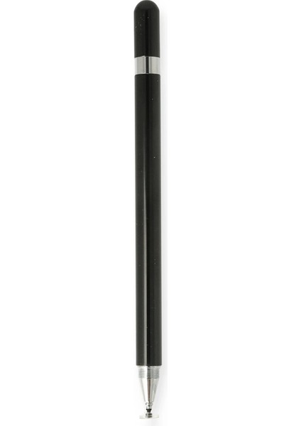 Dokunmatik Stylus Kalem Pen 110 - Siyah Bstmy