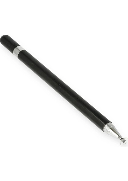 Dokunmatik Stylus Kalem Pen 110 - Siyah Bstmy