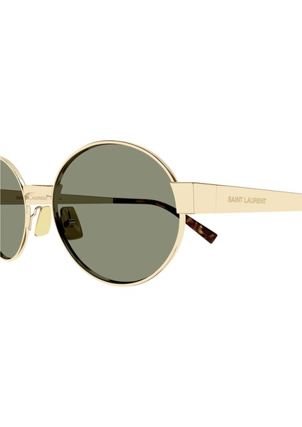 Saınt Laurent SL692 003 modelleri