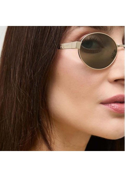 Saınt Laurent SL692 003 fırsatları