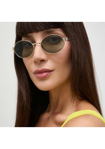 Saınt Laurent SL692 003 indirimleri