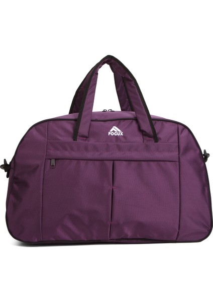 Nil-11 Klasik Seyahat Valizi Spor Hastane Çantası Annebebek Çantası Bavul fiyatları