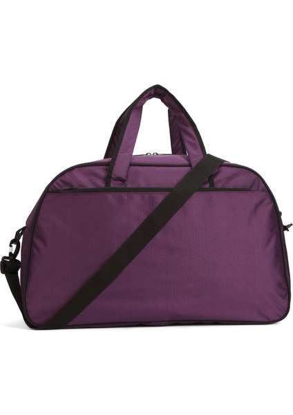 Nil-11 Klasik Seyahat Valizi Spor Hastane Çantası Annebebek Çantası Bavul modelleri