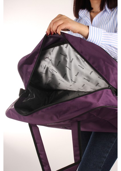 Nil-11 Klasik Seyahat Valizi Spor Hastane Çantası Annebebek Çantası Bavul fırsatları