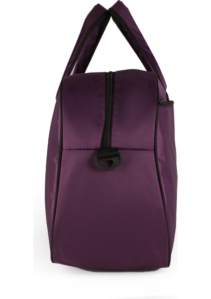 Nil-11 Klasik Seyahat Valizi Spor Hastane Çantası Annebebek Çantası Bavul indirimleri