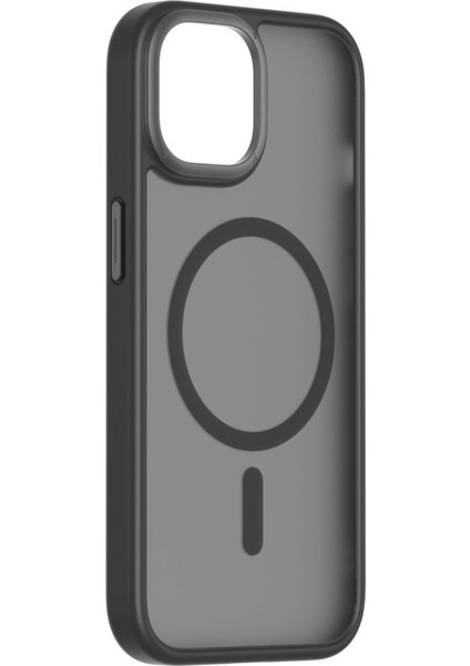 Iphone 15 Play Magsafe Kılıf