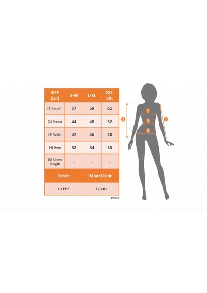 Kadın Sıfır Kol Etek Ucu Bağlama Detay Ithal Krep Bluz indirimleri