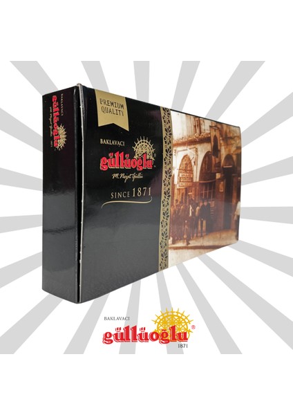 Antep Fıstıklı Çekme Helva 250 Gr.