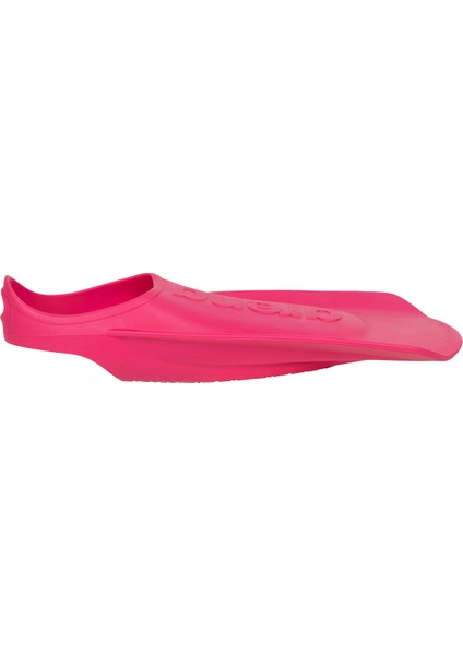 Fins Çocuk Pembe Yüzücü Palet 005465200