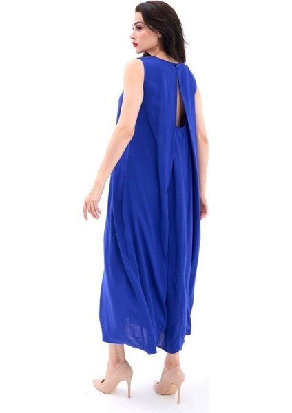 7433 Elbise-Sax modelleri