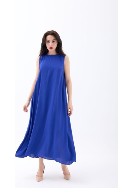 7433 Elbise-Sax fırsatları