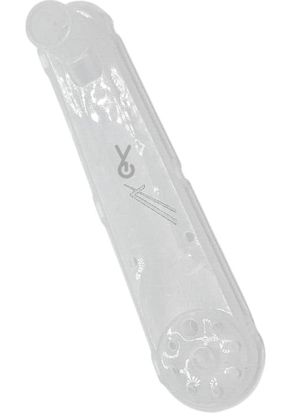Principio,subito Mug Filtre Kahve Makinesi D