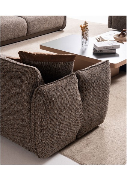 Palvin Kanepe modelleri