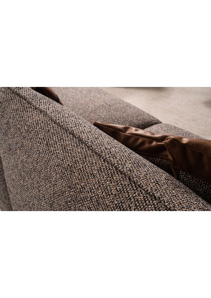 Palvin Kanepe fırsatları