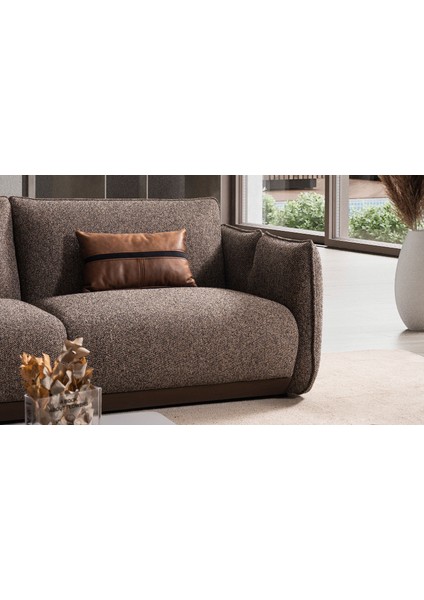 Palvin Kanepe indirimleri