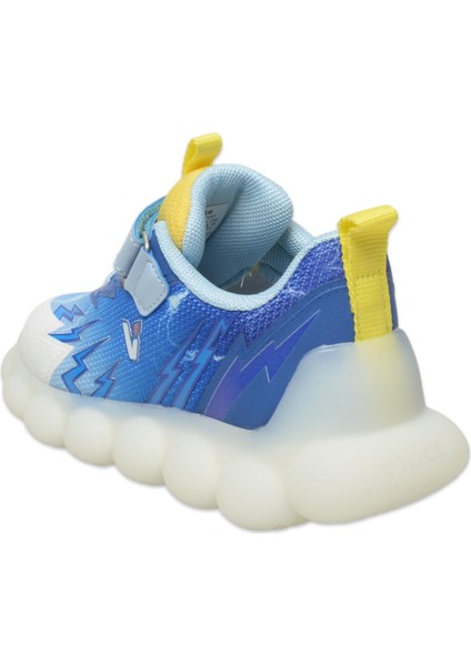 Flash Okul Öncesi Spor Ayakkabı fırsatları