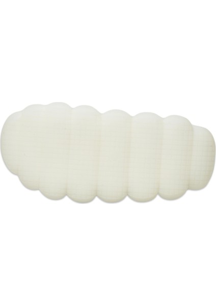 Flash Okul Öncesi Spor Ayakkabı indirimleri