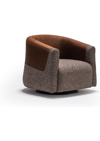 Palvin Berjer fiyatları