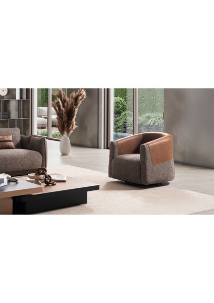 Palvin Berjer modelleri