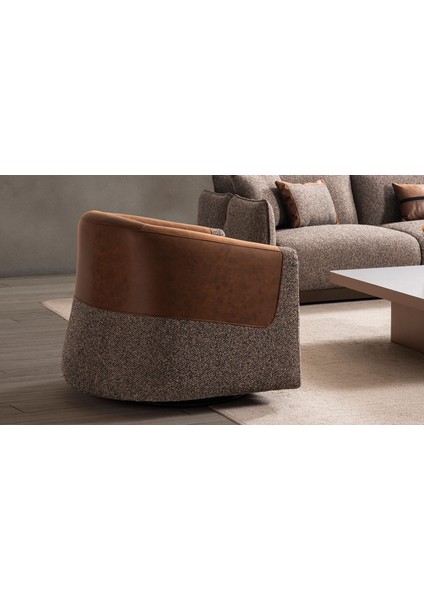 Palvin Berjer indirimleri