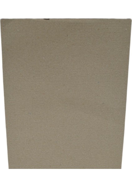 A4 90 Gram Kraft Kağıdı 10 Adet (5 Paket)