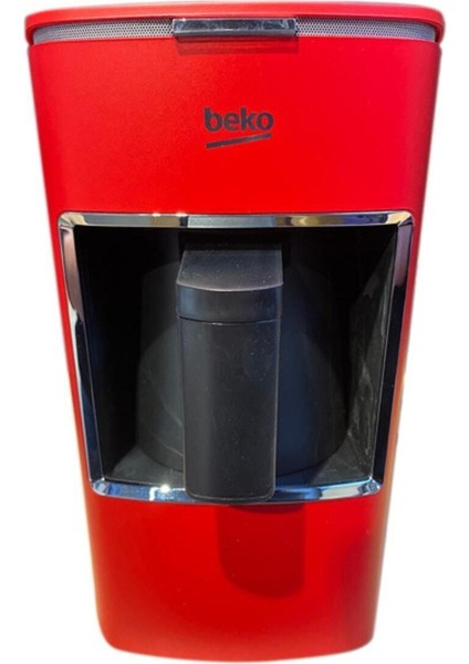 Bkk 2300 - 100. Yıl Türk Kahve Makinesi