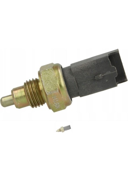 Gerı Vıtes Musuru Peugeot P206 P207 P307 P308 P407 P508 (Orjınal) 9662906680 - 2257.59