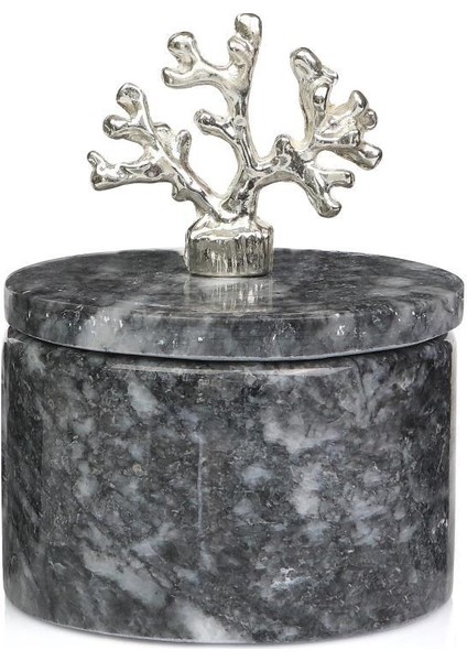 Mermer Tuzluk Baharatlık Doğal Mermer El Yapımı Mermer Baharatlık fırsatları