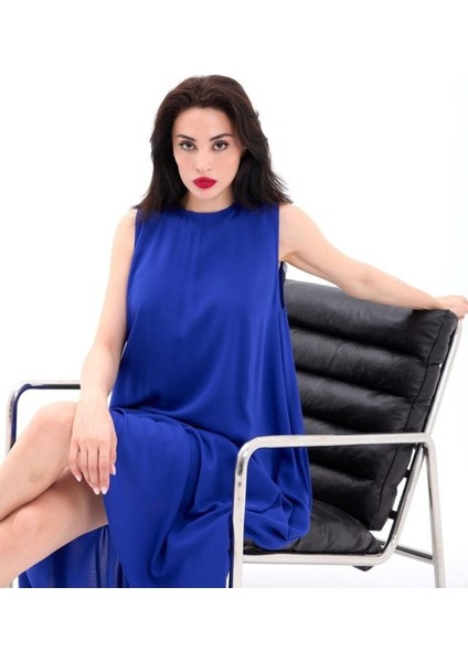 7433 Elbise-Sax fiyatları