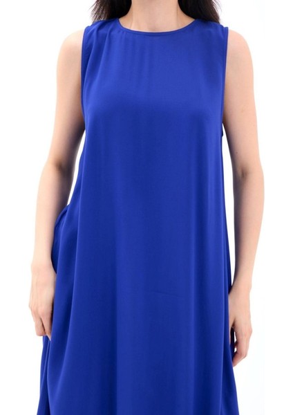 7433 Elbise-Sax indirimleri