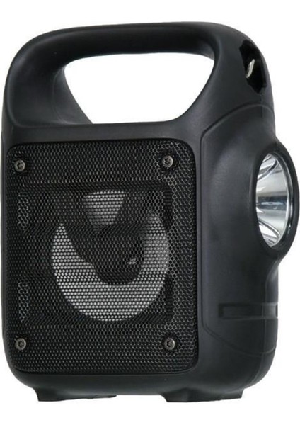 -1185 Bluetooth USB Fm Fenerli Hoporlör