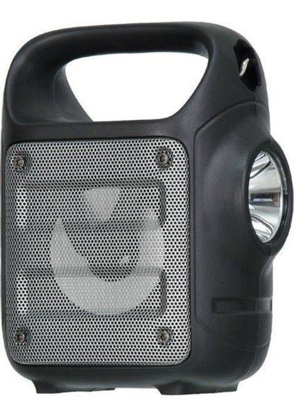 -1185 Bluetooth USB Fm Fenerli Hoporlör