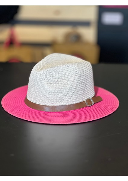 Mamasorbatti Unisex Fötr